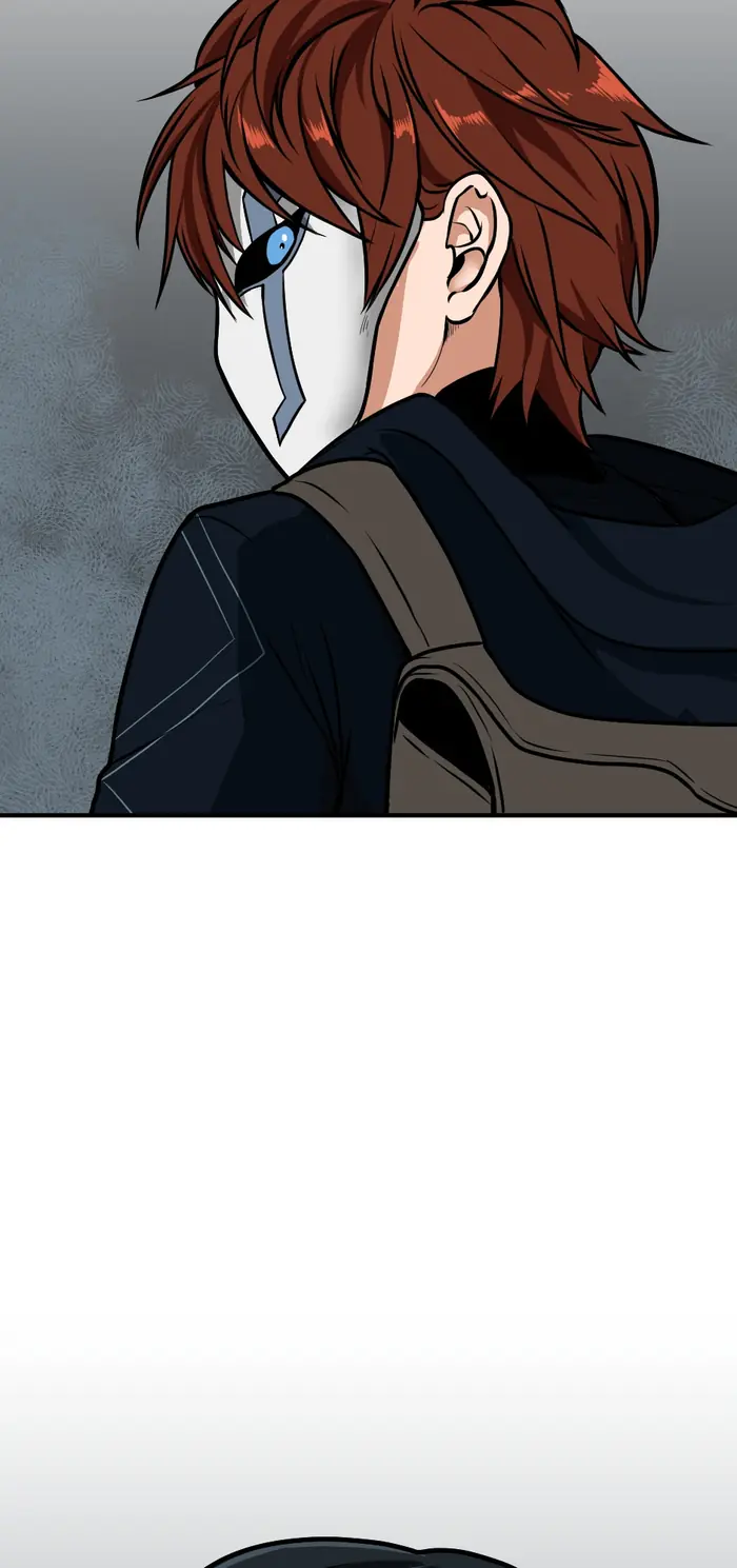 The Beginning After the End Chapter 48 image 90_optimized